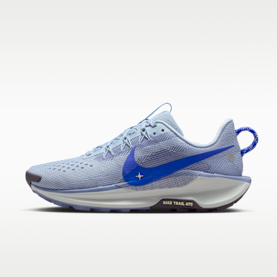 Nike Pegasus Trail 5 Women's Trail Running Shoes. Nike.com